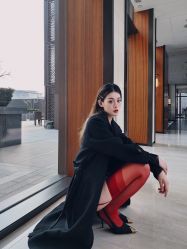 -文华东方水疗中心