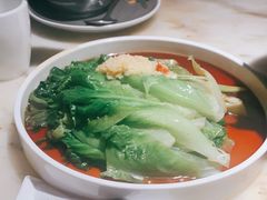 -聚鑫阁江浙菜·非遗传承技艺(闵行交大店)