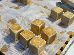 -刘记仙豆糕(贝岗店)