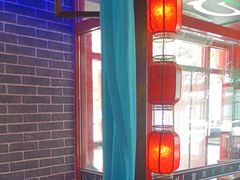 -唇辣号重庆老火锅(燕郊鑫乐汇店)