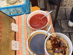 -咸亨酒店•非遗绍兴菜•中华老字号(堂吃餐厅)