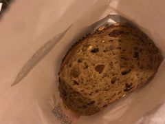 -WHEAT&BAKER-麥(凯德来福士店)