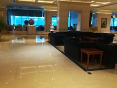 -绮梦西湖·云端餐厅(歌德店)