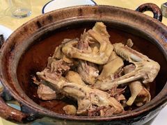 -莲花公园煎蟹(总店)