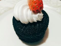 -比亚森自助烤肉料理(裕华店)