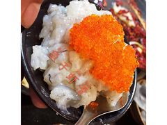 鱼籽虾滑-肥龙火锅(南坪店)