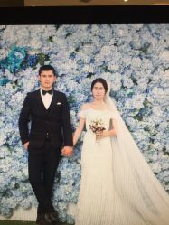 -太郎花子婚纱摄影艺术中心