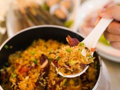 -巽寮印象美食部落餐厅·海鲜·地方特色菜(惠州体验店)