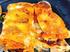 -新加坡Zam Zam餐馆