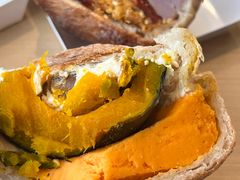 -稻田秋(怡美广场店)