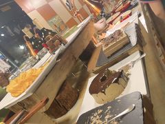 -戈拿旺巴西烤肉(崇文门店)