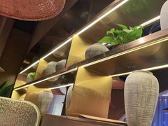 -云海肴云南菜·蒸汽石锅鱼(青岛万象城店)