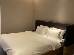 -汉庭(合肥火车南站北广场店)