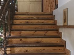 -欧典咖啡屋(台东店)