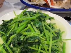 -乡土特色.冷锅鱼.牦牛肉汤锅