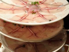 -凤凰山斑鱼馆(恭城店)