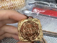 -VENCHI 闻绮(北京汉光店)
