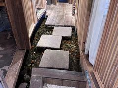 -邈墨茶馆(凤起路店)