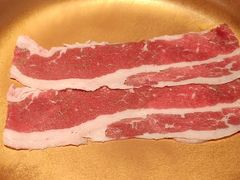 -牛YO寿喜烧和牛火锅自助(三台子万象汇店)
