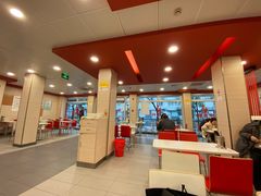 -振鼎鸡(华阴路店)