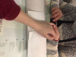 iphone_upload_pic-JELLY NAIL果冻美甲