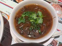 -敏华冰厅(天河城店)