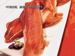-ITA·意塔意大利餐厅(亦庄店)