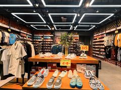 -法雅体育工厂店(皂君庙路店)
