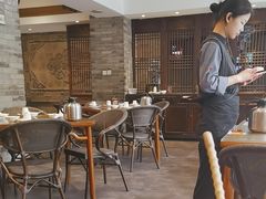-北京老铺烤鸭(高新店)