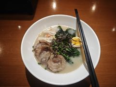 -重庆南山海昌汤都
