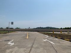 -小昆山驾校·基地自营(松江大学城实体店)