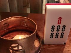 -成都你六姐·牛肉冒菜(城市集市合生汇店)