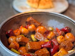 -新荣记(BFC外滩金融中心店)