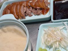 -紫光园(全国总店)