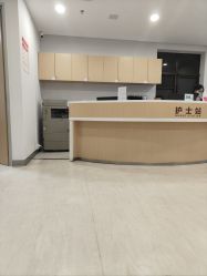 -北京明德医院