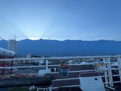 -唐咖精品咖啡(大理古城手冲店)