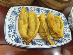 -清真马祥兴菜馆(云南北路店)