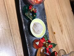 -町家Machiya(泰府·名邸店)