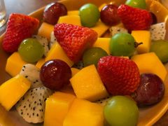 -COMMUNE·X幻师(粤海天地店)