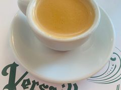 -Versailles Restaurant Cuban Cuisine