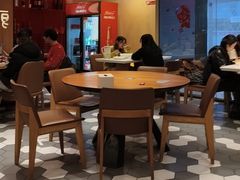-辣公子·千岛湖私房菜(滨江店)