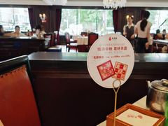 -大鸭梨烤鸭(石佛营店)
