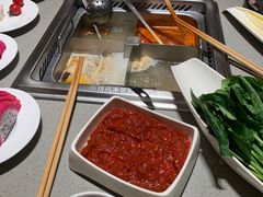 -万达广场(南宁青秀店)