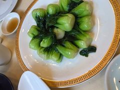 -王宝和酒家(黄浦店)