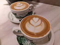 -闻见中国海南菜(K11店)