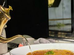 -辛香汇·现炒川菜(淮海路百盛店)