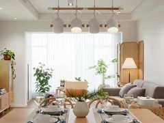 -至美焕新·全屋翻新