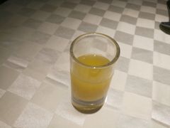 -松盛糕团店(红旗桥店)