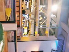 -米兰西点(辽阳店)