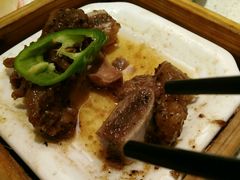 -又一间茶点轩(百汇广场店)